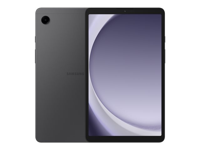 Samsung Galaxy Tab A9 4g 8gb 128gb Gris